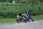 DSC_0277.jpg