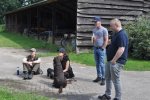 DSC_0278.jpg