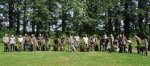 DSC_0279.jpg