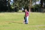 IMG_4407-1024x682.JPG