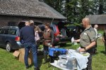 DSC_0322.jpg