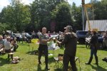 DSC_0365.jpg