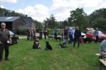DSC_0368.jpg