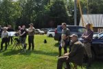 DSC_0372.jpg