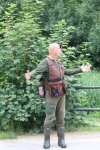 IMG_5182 Groot.jpeg