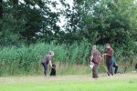 IMG_5197 Groot.jpeg