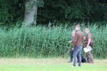 IMG_5204 Groot.jpeg