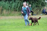 IMG_5221 Groot.jpeg