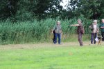 IMG_5244 Groot.jpeg