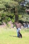 IMG_4409-1024x1536.JPG