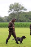 IMG_5306 Groot.jpeg