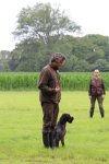 IMG_5307 Groot.jpeg