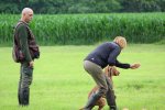 IMG_5329 Groot.jpeg