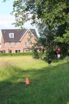 IMG_4478-1024x1536.JPG