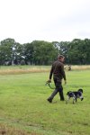 IMG_5341 Groot.jpeg
