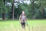 IMG_5355 Groot.jpeg