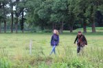 IMG_5363 Groot.jpeg