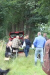 IMG_5178.jpg