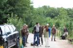 IMG_5179.jpg