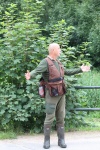 IMG_5182.jpg