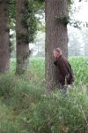 IMG_5454 Groot.jpeg