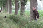 IMG_5455 Groot.jpeg