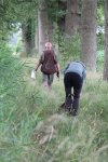 IMG_5462 Groot.jpeg