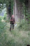 IMG_5467 Groot.jpeg
