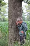 IMG_5469 Groot.jpeg