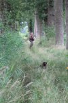 IMG_5470 Groot.jpeg