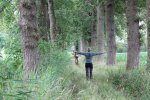 IMG_5478 Groot.jpeg