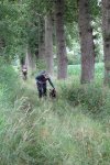 IMG_5481 Groot.jpeg