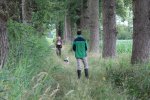 IMG_5496 Groot.jpeg