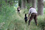 IMG_5502 Groot.jpeg