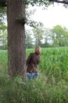 IMG_5514 Groot.jpeg