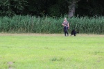 IMG_5195.jpg